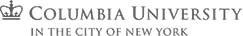 columbia-university-seeklogo