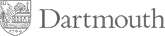 dartmouth-seeklogo