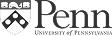 upenn-university-of-pennsylvania-seeklogo
